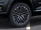 2027 GMC Terrain AWD Denali