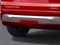 2027 GMC Terrain AWD Denali