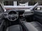 2027 GMC Terrain AWD Denali