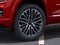 2027 GMC Terrain AWD Denali