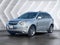 2014 Chevrolet Captiva LT