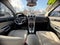 2014 Chevrolet Captiva LT