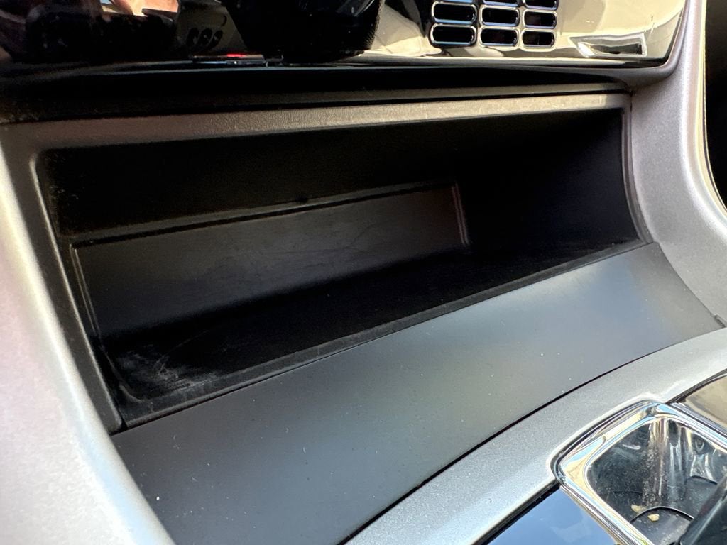 2014 Chevrolet Captiva LT