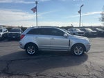 2014 Chevrolet Captiva LT