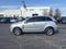 2014 Chevrolet Captiva LT