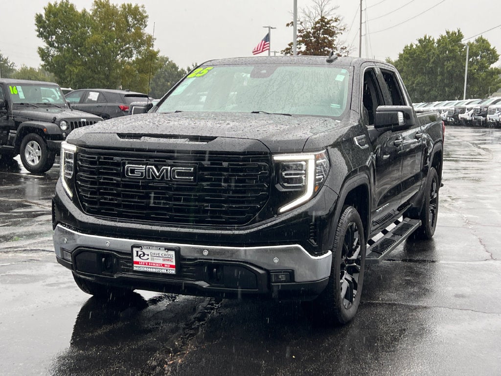 3GTUUDED9SG360827