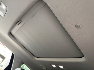 2021 Buick Enclave Premium