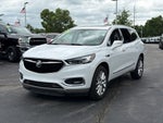 2021 Buick Enclave Premium