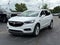 2021 Buick Enclave Premium