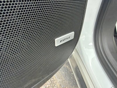 2021 Buick Enclave Premium