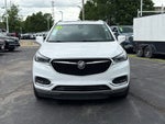 2021 Buick Enclave Premium