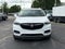 2021 Buick Enclave Premium