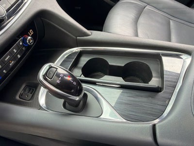 2021 Buick Enclave Premium
