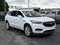 2021 Buick Enclave Premium