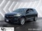2022 Buick Enclave Avenir