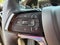 2022 Buick Enclave Avenir