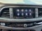 2022 Buick Enclave Avenir