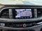 2022 Buick Enclave Avenir