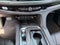 2022 Buick Enclave Avenir