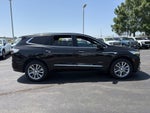 2022 Buick Enclave Avenir
