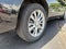 2022 Buick Enclave Avenir