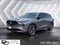 2024 Acura MDX w/A-Spec Package