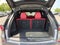 2024 Acura MDX w/A-Spec Package