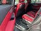 2024 Acura MDX w/A-Spec Package