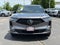 2024 Acura MDX w/A-Spec Package