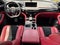 2024 Acura MDX w/A-Spec Package