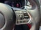 2024 Acura MDX w/A-Spec Package