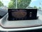2024 Acura MDX w/A-Spec Package