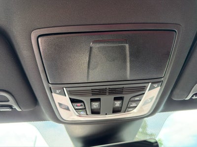 2024 Acura MDX w/A-Spec Package