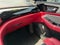 2024 Acura MDX w/A-Spec Package