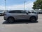 2024 Acura MDX w/A-Spec Package