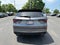 2024 Acura MDX w/A-Spec Package