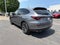 2024 Acura MDX w/A-Spec Package