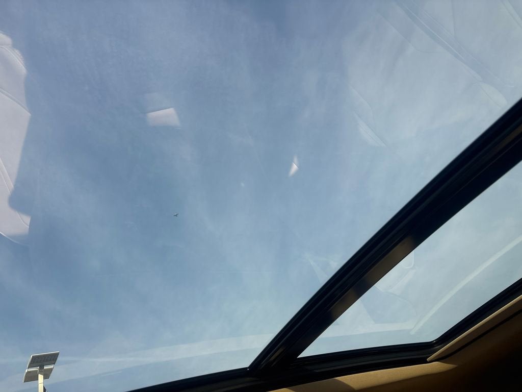 2023 Acura MDX w/Advance Package