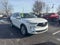 2023 Acura MDX w/Advance Package