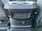 2025 Toyota Tundra 4WD Platinum