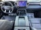 2025 Toyota Tundra 4WD Platinum