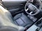 2025 Toyota Tundra 4WD Platinum