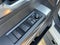 2025 Toyota Tundra 4WD Platinum