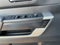2025 Toyota Tundra 4WD Platinum