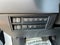 2025 Toyota Tundra 4WD Platinum