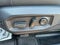 2025 Toyota Tundra 4WD Platinum