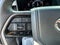 2025 Toyota Tundra 4WD Platinum