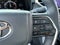 2025 Toyota Tundra 4WD Platinum