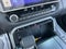 2025 Toyota Tundra 4WD Platinum