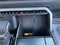 2025 Toyota Tundra 4WD Platinum